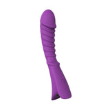 #COLORE_VIOLA