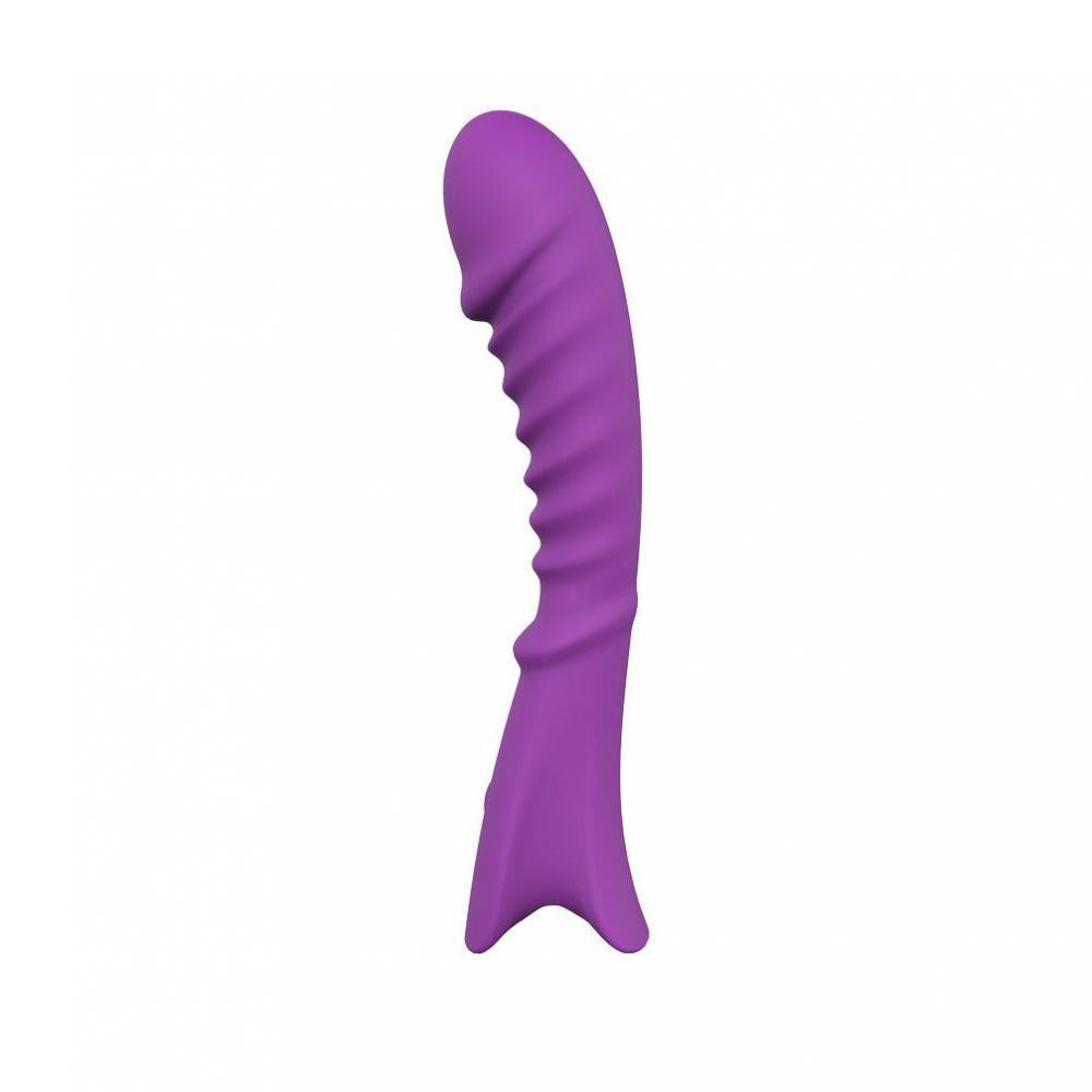 #COLORE_VIOLA
