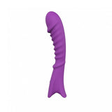 #COLORE_VIOLA