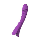 #COLORE_VIOLA