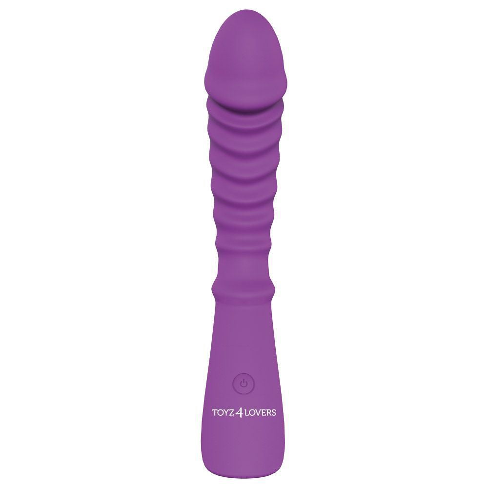 #COLORE_VIOLA