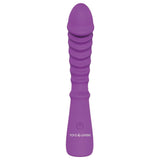 #COLORE_VIOLA