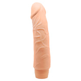 #COLORE_ROSA FLESH