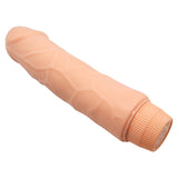 #COLORE_ROSA FLESH