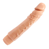 #COLORE_ROSA FLESH