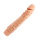 #COLORE_ROSA FLESH