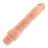 #COLORE_ROSA FLESH