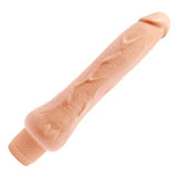 #COLORE_ROSA FLESH