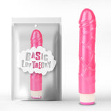 #COLORE_FUCSIA