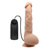 dildo xxl beautiful renato rosa flesh baile