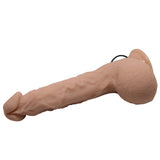 dildo xxl beautiful renato rosa flesh baile