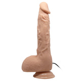 dildo xxl beautiful renato rosa flesh baile