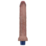 vibratore realistico bouncee lovetoy