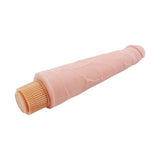 #COLORE_ROSA FLESH