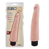 #COLORE_ROSA FLESH