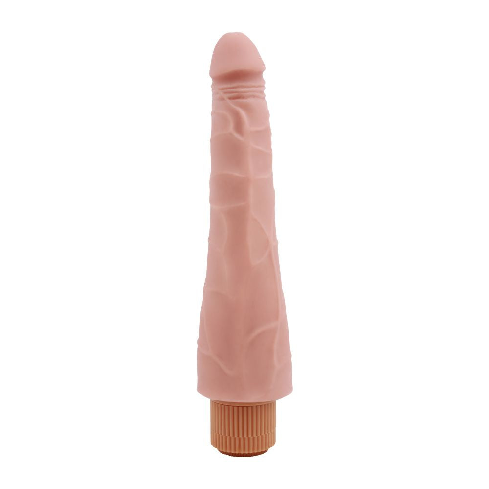 #COLORE_ROSA FLESH