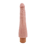 #COLORE_ROSA FLESH