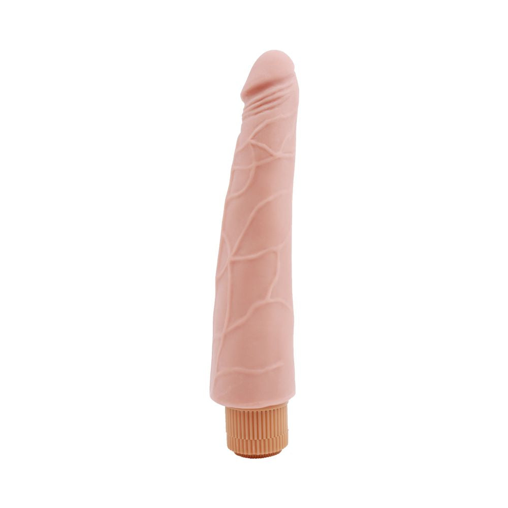 #COLORE_ROSA FLESH