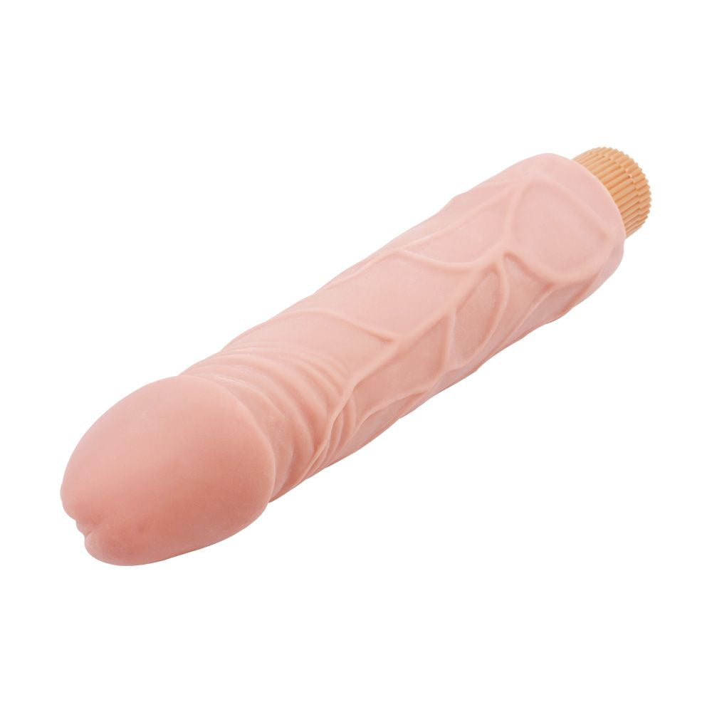 #COLORE_ROSA FLESH