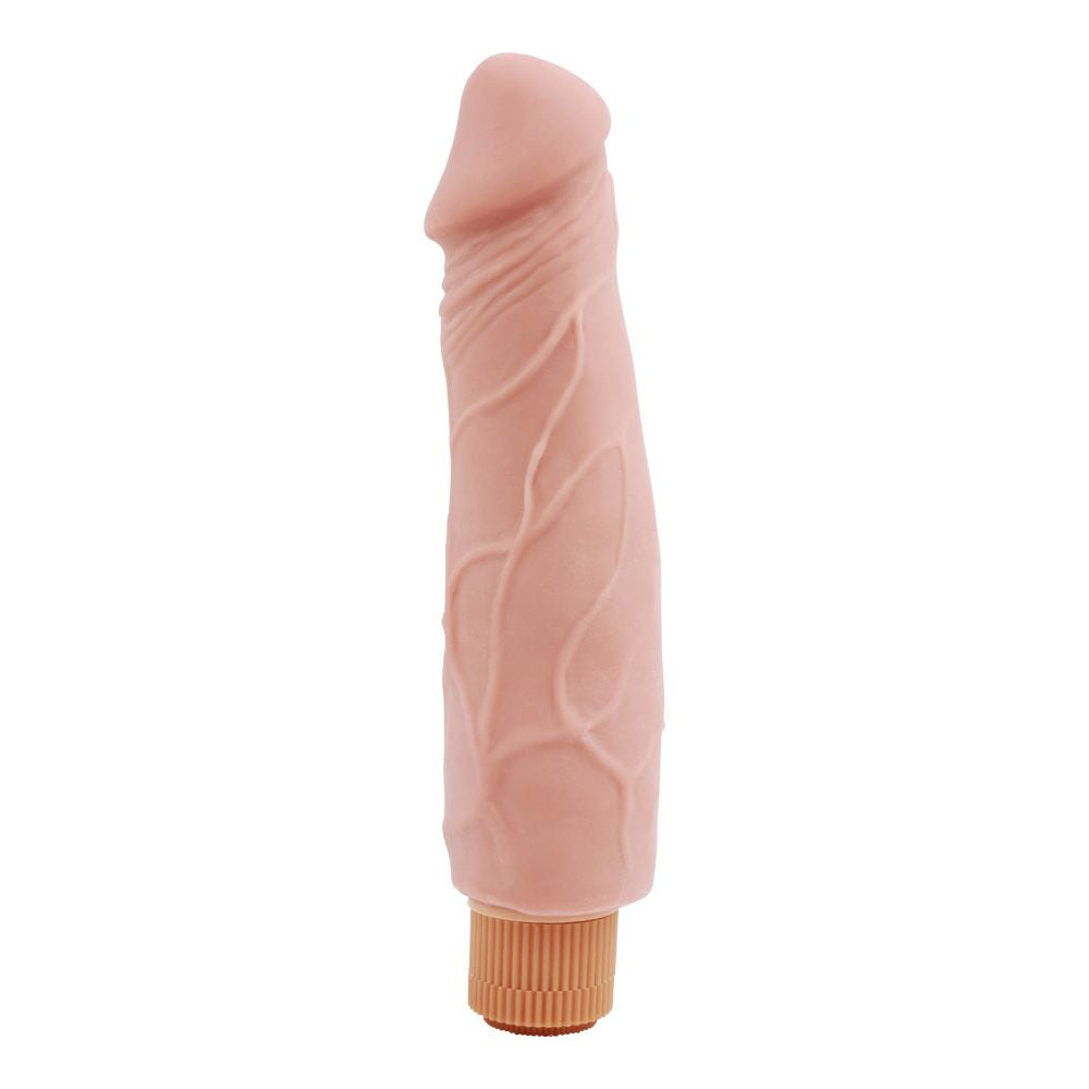 #COLORE_ROSA FLESH