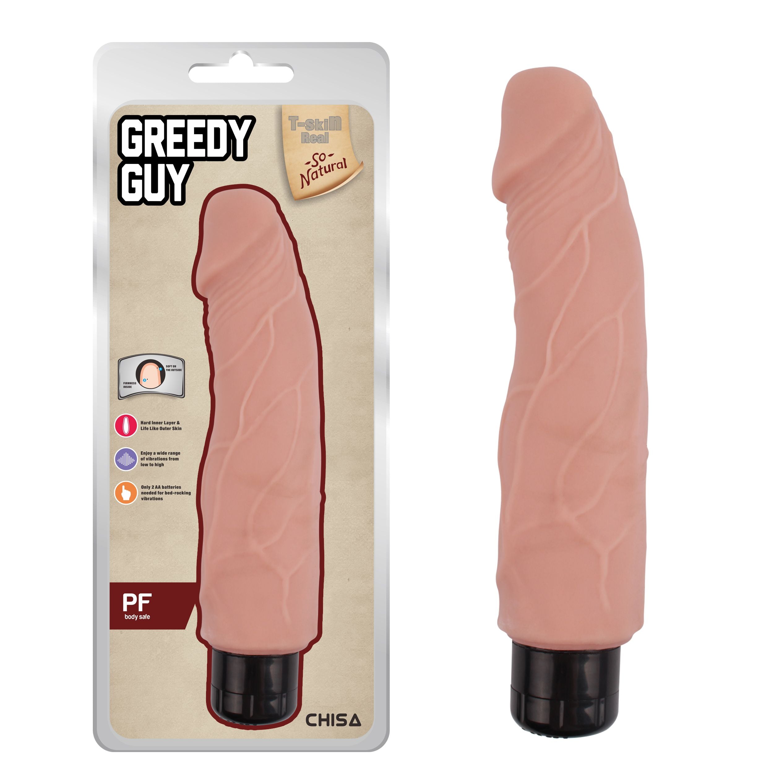 #COLORE_ROSA FLESH