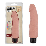 #COLORE_ROSA FLESH