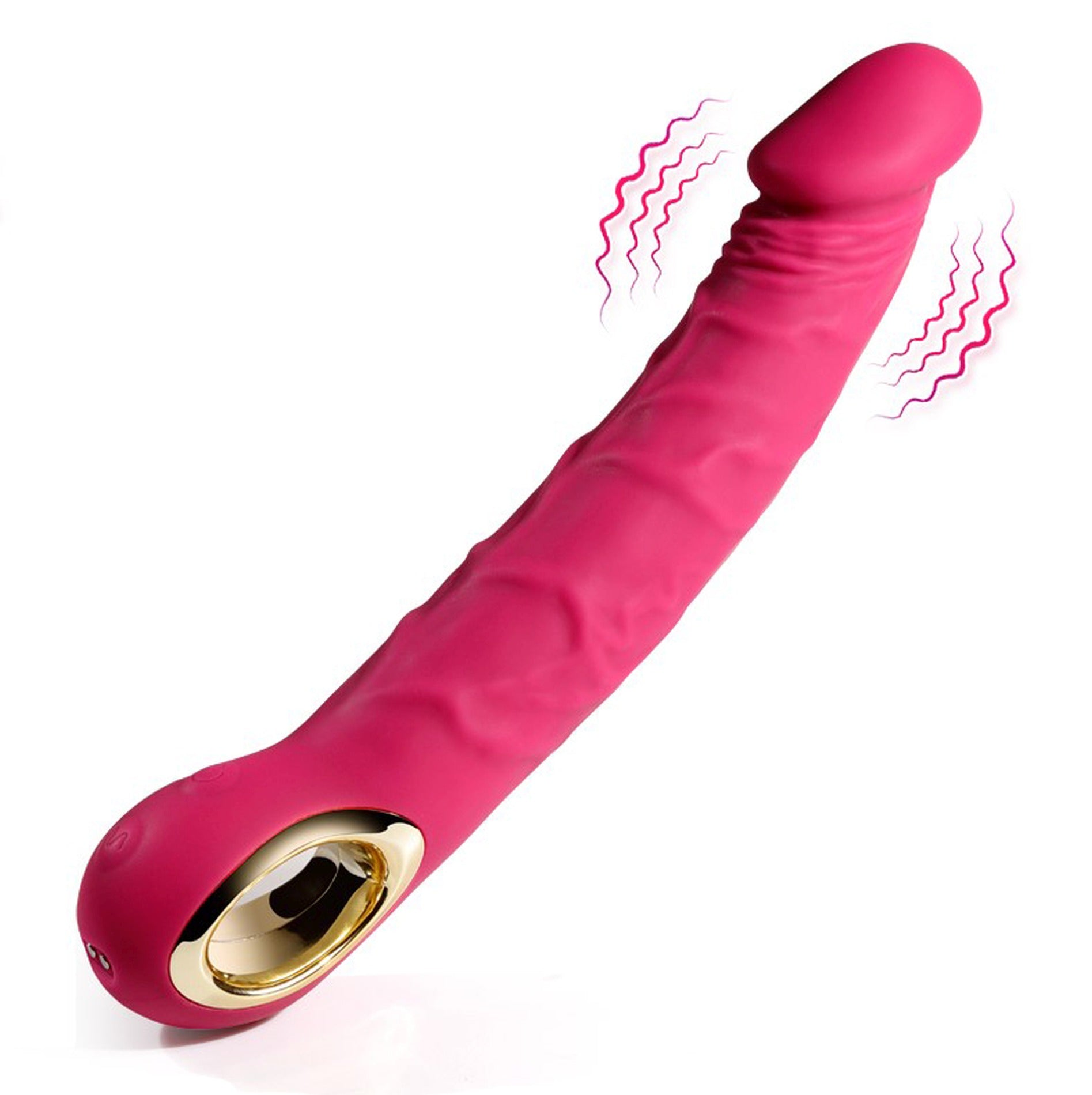 #COLORE_ROSA