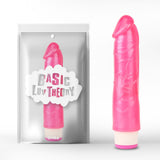 #COLORE_FUCSIA