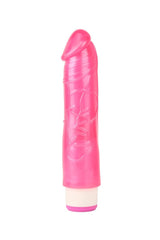 #COLORE_FUCSIA