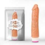 #COLORE_ROSA FLESH