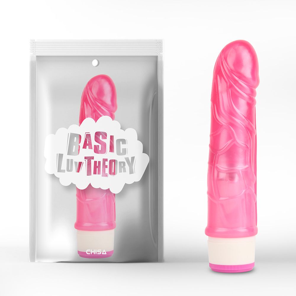 #COLORE_ROSA