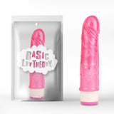 #COLORE_ROSA