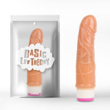 #COLORE_ROSA FLESH