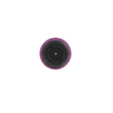 vibratore realistico exciting vibes viola chisa