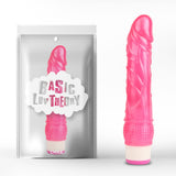 #COLORE_FUCSIA