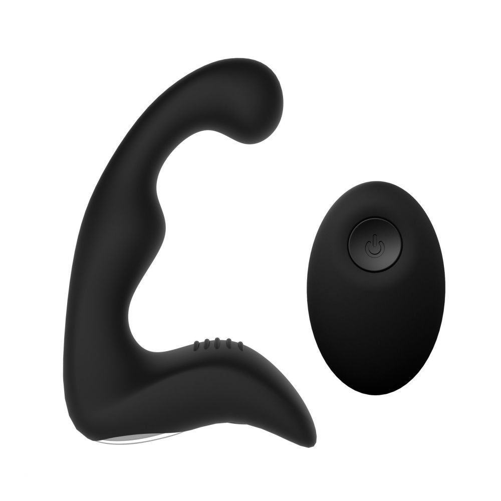 vibratore remote p spot toyz4lovers