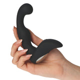 vibratore remote p spot toyz4lovers