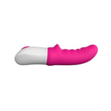 #COLORE_FUCSIA