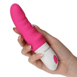 #COLORE_FUCSIA
