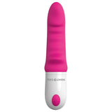 #COLORE_FUCSIA