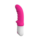 #COLORE_FUCSIA