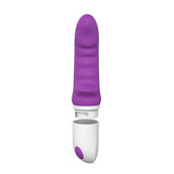 #COLORE_VIOLA