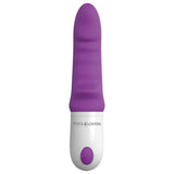#COLORE_VIOLA