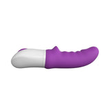 #COLORE_VIOLA