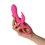 #COLORE_FUCSIA