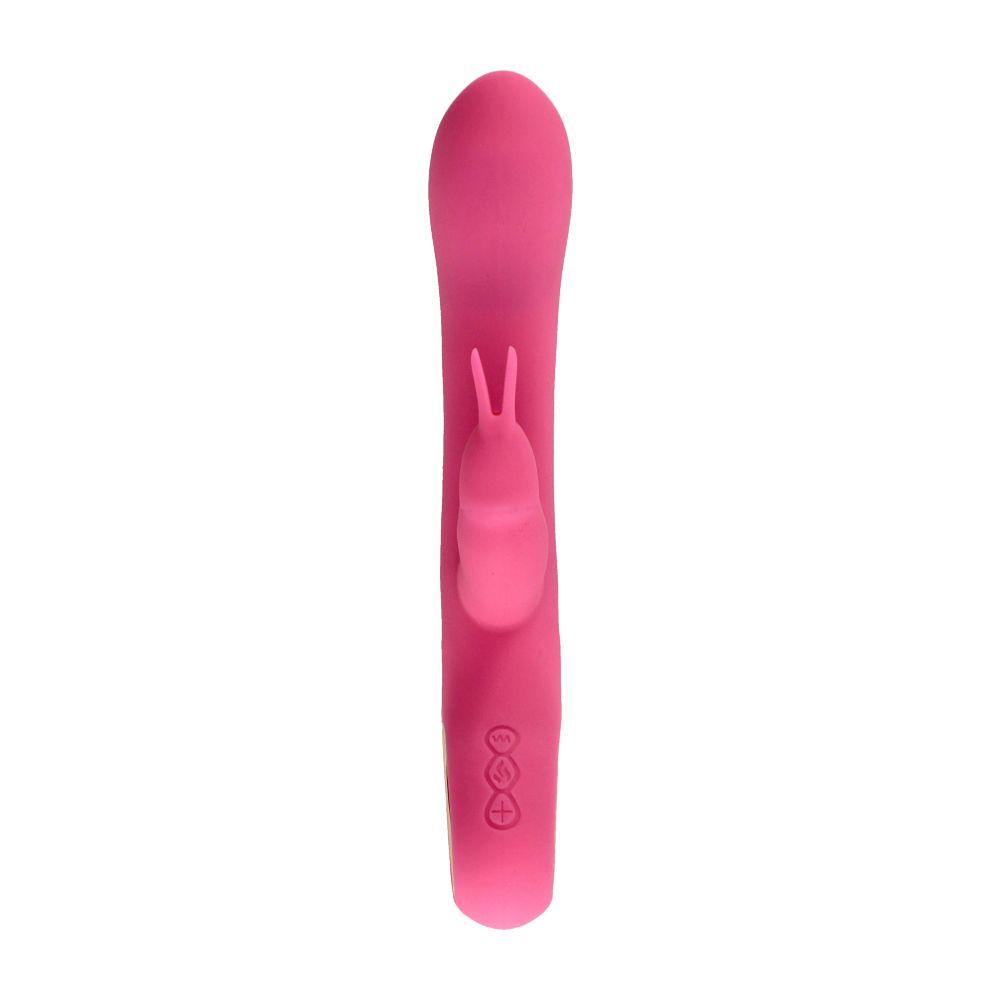 #COLORE_FUCSIA
