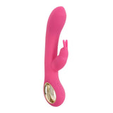 #COLORE_FUCSIA