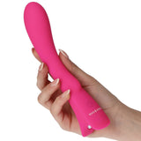 #COLORE_FUCSIA