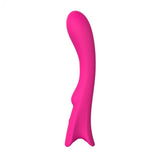 #COLORE_FUCSIA