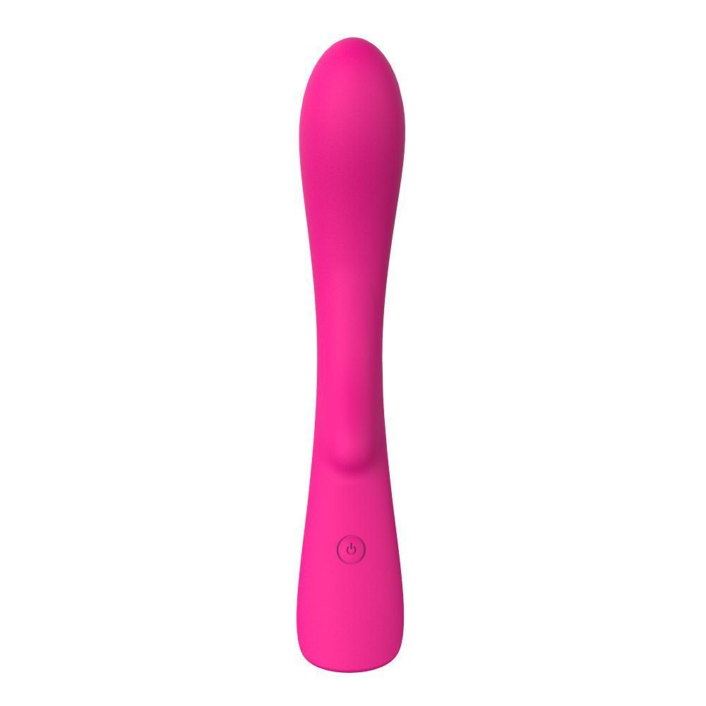 #COLORE_FUCSIA